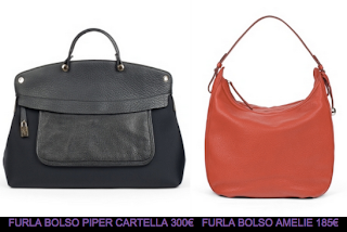 Furla_Bolsos_Primavera_Verano_2012